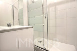 vente Appartement Ramonville-saint-agne