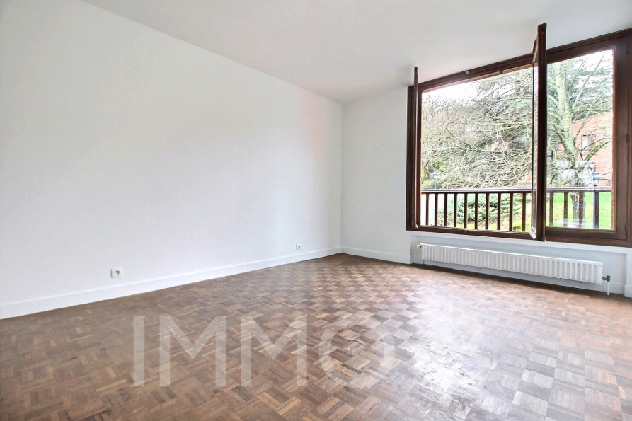 vente Appartement Ramonville-saint-agne - Photo 7