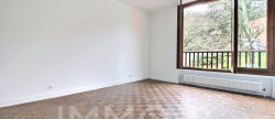 vente Appartement Ramonville-saint-agne