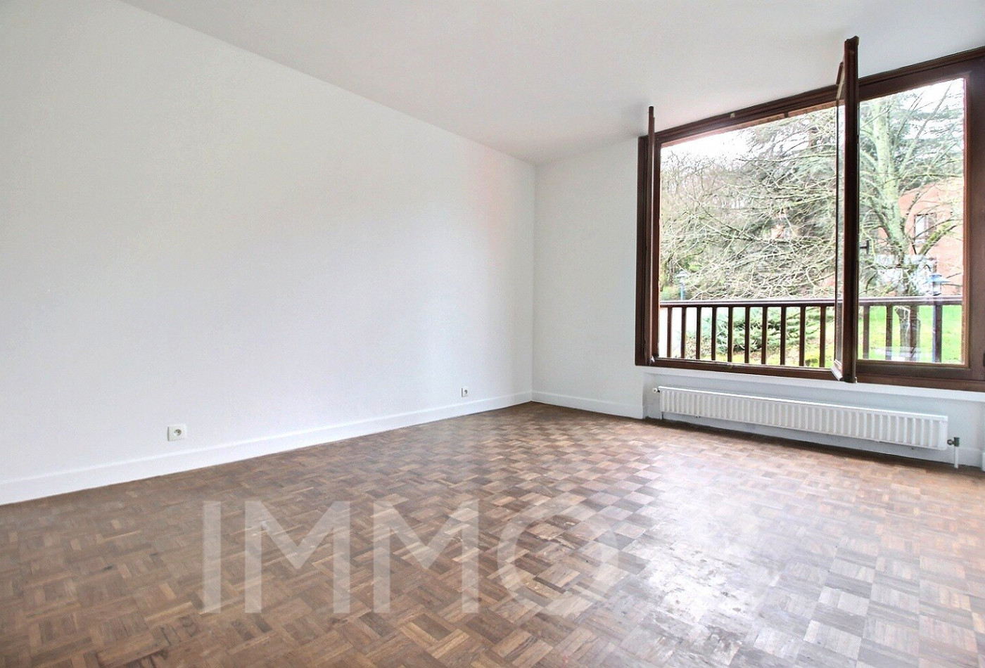 vente Appartement Ramonville-saint-agne - Photo 7