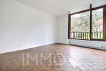 vente Appartement Ramonville-saint-agne