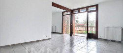 vente Appartement Ramonville-saint-agne