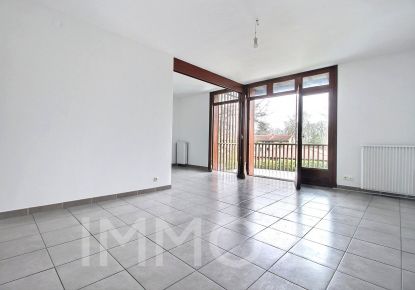 vente Appartement Ramonville-saint-agne