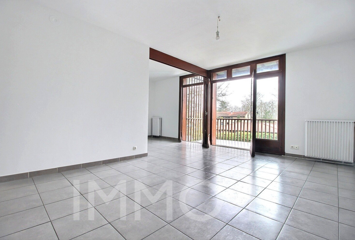 vente Appartement Ramonville-saint-agne - Photo 1