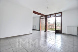 vente Appartement Ramonville-saint-agne