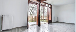 vente Appartement Ramonville-saint-agne
