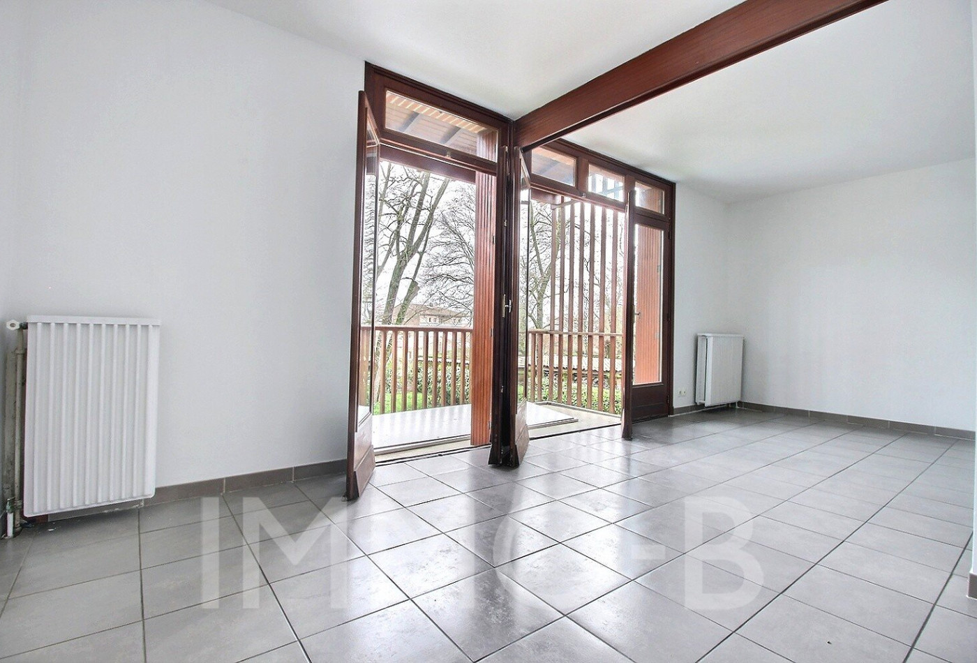 vente Appartement Ramonville-saint-agne - Photo 5