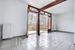 vente Appartement Ramonville-saint-agne