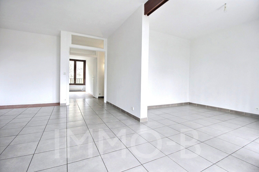 vente Appartement Ramonville-saint-agne - Photo 3