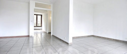vente Appartement Ramonville-saint-agne