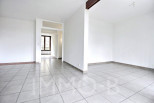 vente Appartement Ramonville-saint-agne