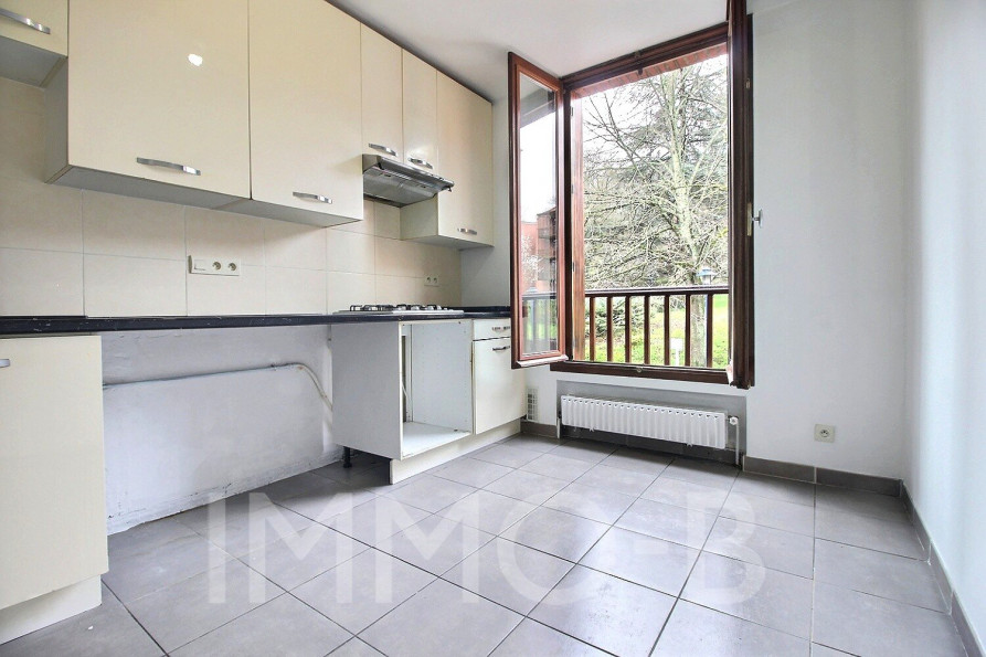 vente Appartement Ramonville-saint-agne - Photo 4