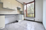 vente Appartement Ramonville-saint-agne