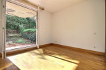 vente Appartement Ramonville-saint-agne