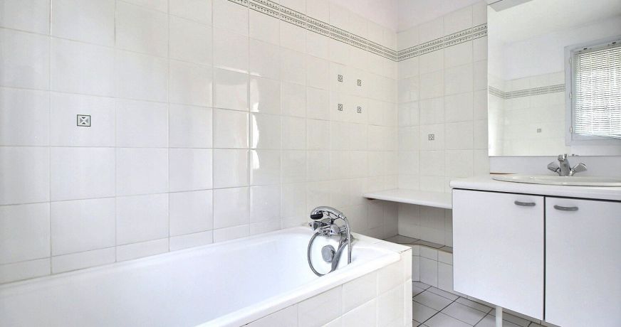 vente Appartement Ramonville-saint-agne