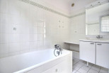 vente Appartement Ramonville-saint-agne
