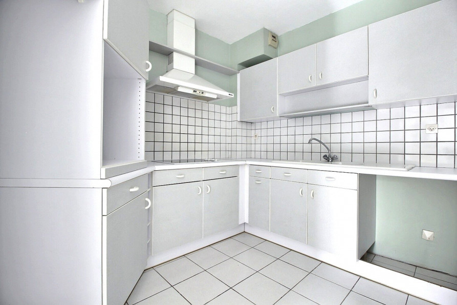 vente Appartement Ramonville-saint-agne - Photo 2