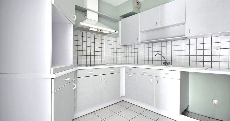 vente Appartement Ramonville-saint-agne