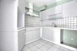 vente Appartement Ramonville-saint-agne