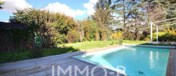 vente Maison Ramonville-saint-agne