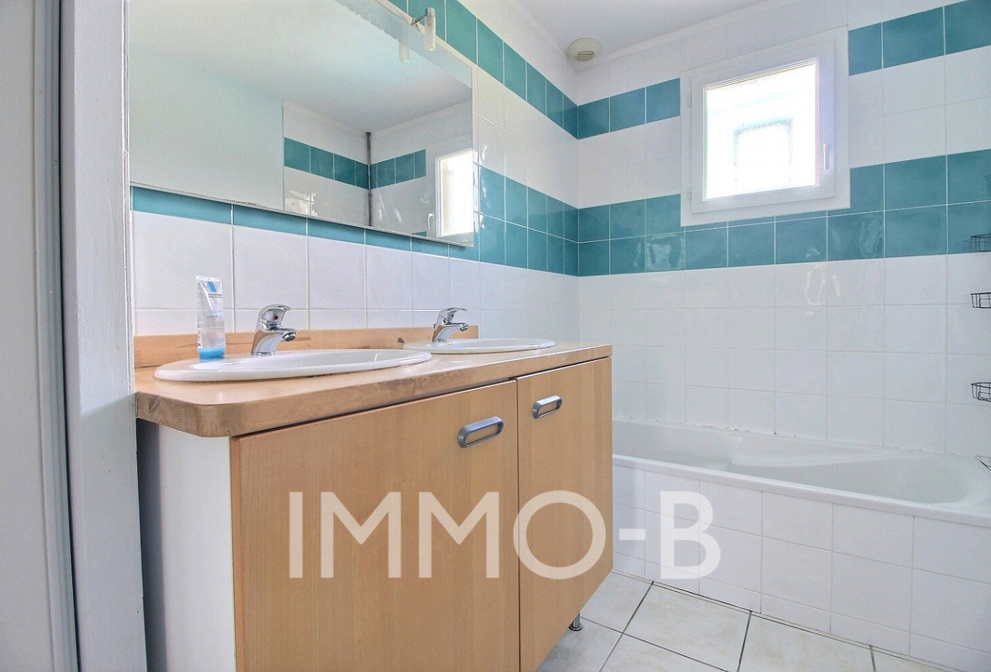 vente Maison Ramonville-saint-agne - Photo 8