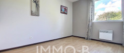 vente Maison Ramonville-saint-agne