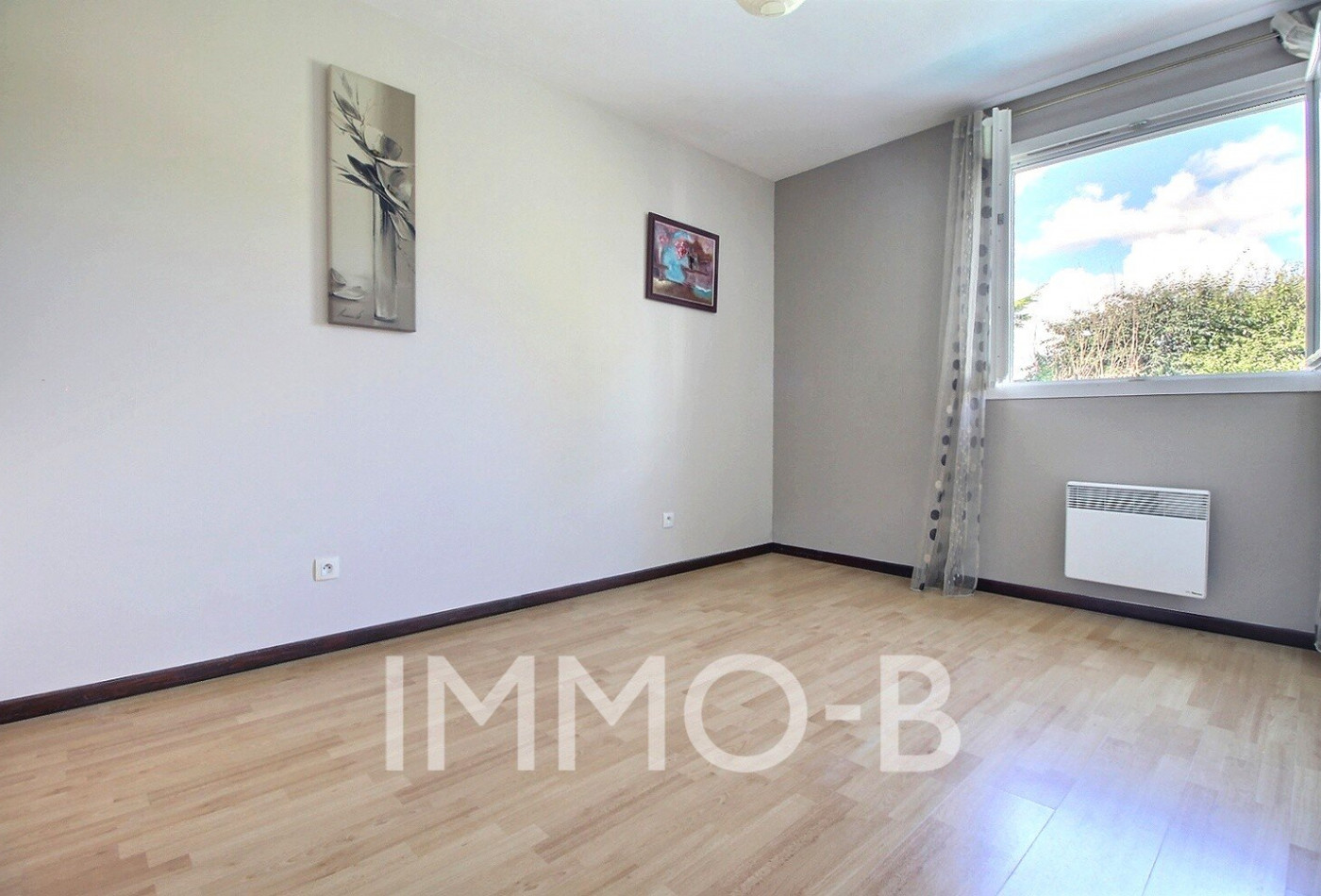 vente Maison Ramonville-saint-agne - Photo 5