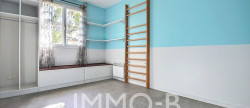 vente Maison Ramonville-saint-agne