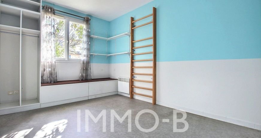 vente Maison Ramonville-saint-agne