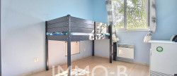 vente Maison Ramonville-saint-agne