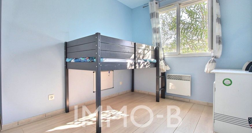 vente Maison Ramonville-saint-agne