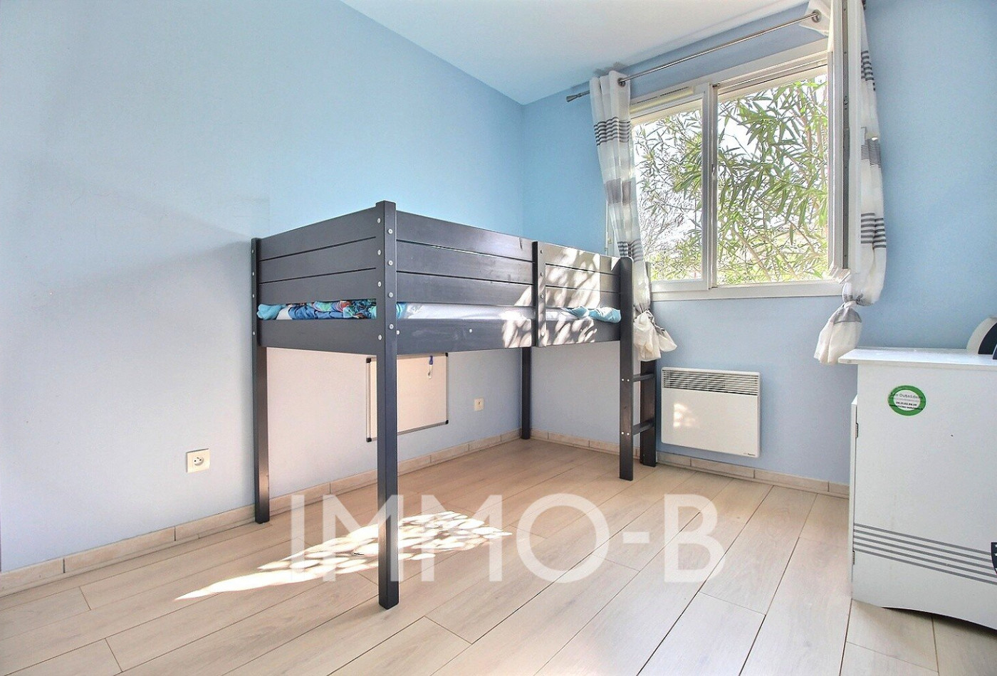 vente Maison Ramonville-saint-agne - Photo 7