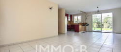 vente Maison Ramonville-saint-agne