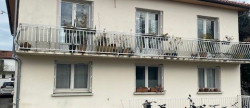 vente Appartement Toulouse