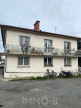 vente Appartement Toulouse