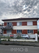 vente Appartement Toulouse