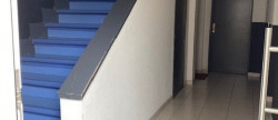 vente Appartement Toulouse