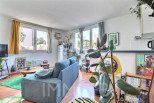 vente Appartement Toulouse