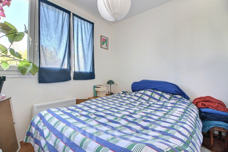 vente Appartement Toulouse - Photo 4