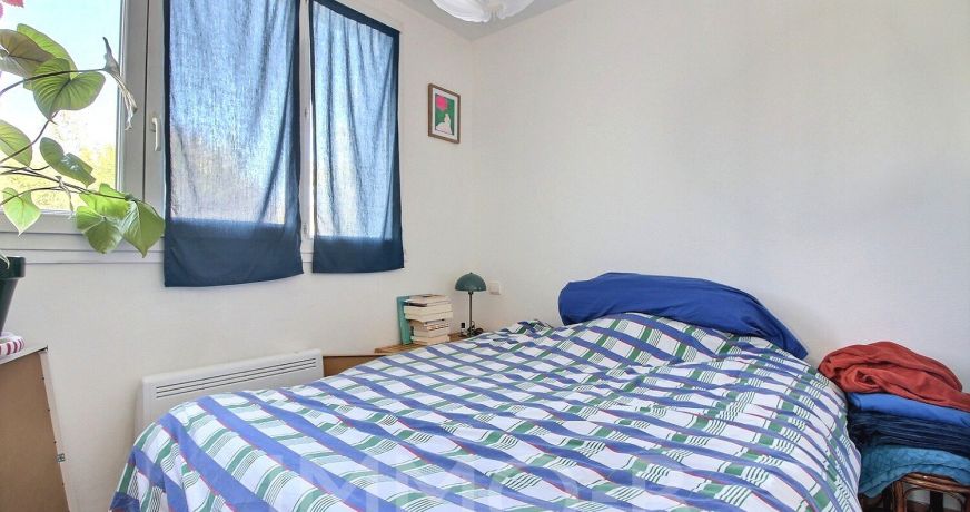 vente Appartement Toulouse
