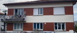 vente Appartement Toulouse