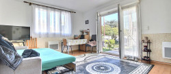 vente Appartement Toulouse