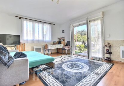 vente Appartement Toulouse