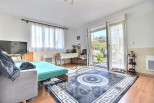 vente Appartement Toulouse