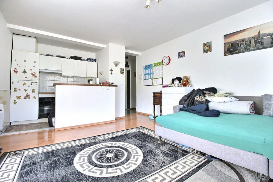 vente Appartement Toulouse - Photo 2