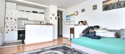 vente Appartement Toulouse