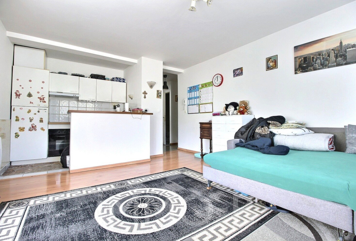 vente Appartement Toulouse - Photo 2