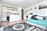 vente Appartement Toulouse