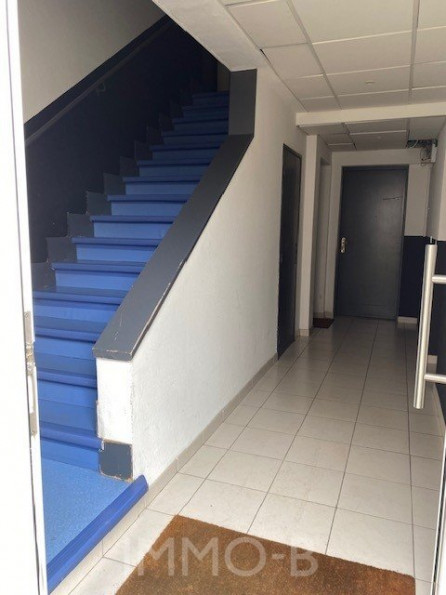 vente Appartement Toulouse - Photo 3