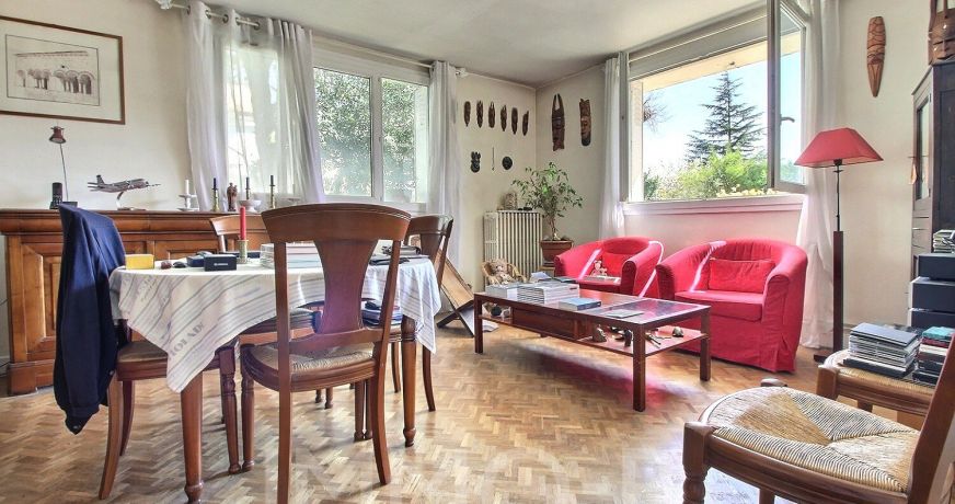 vente Appartement Toulouse